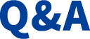 Q&A
